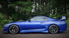 HKS HIPERMAX S JZA80 Full Kit - 80330-AT010 Photo - Close Up