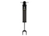 ICON 11-26 GM 2500/3500 HD 0-3.5in Front VS 2.0 HD IR - 76551 User 1