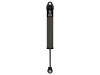 ICON 11-26 GM 2500/3500 HD 0-1.5in Rear VS 2.0 HD IR - 76552 User 1