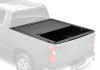 Retrax 22-26 GMC Hummer EV 5ft Bed RetraxPRO MX - 80492 Photo - Mounted