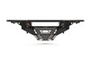 DV8 Offroad 2022+ Ford Bronco Raptor Tube Front Bumper - FBFR-02 Photo - Primary