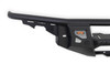 DV8 Offroad 2022+ Ford Bronco Raptor Tube Front Bumper - FBFR-02 Photo - out of package