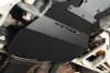 DV8 Offroad 17-20 Ford F-150 Raptor Front Diff Skid Plate - SPFF1-01 Photo - out of package