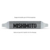 Mishimoto 2022+ Honda Civic 1.5T Intercooler Kit - Silver Intercooler - Black Pipes - MMINT-CIV-22KSLWBK User 1