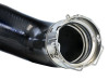 aFe 16-22 GM Colorado/Canyon BladeRunner OER Series Coupling & Clamp Kit - Factory Cold Charge Pipe - 46-20260SSC Photo - Unmounted