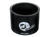aFe 16-22 GM Colorado/Canyon BladeRunner OER Series Coupling & Clamp Kit - Factory Cold Charge Pipe - 46-20260SSC Photo - Unmounted