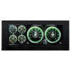 Autometer Universal 8.8in InVision Digital Dash System - 7400 Photo - Primary