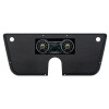 Autometer 67-72 Chevrolet Truck 8.8in InVision Digital Dash System - 7404 Photo - Primary