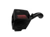 Cold Air Intake for 2009-2015 Silverado / Sierra 2500, 3500