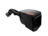 Cold Air Intake for 2009-2015 Silverado / Sierra 2500, 3500
