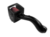 Cold Air Intake for 2009-2015 Silverado / Sierra 2500, 3500