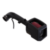 Cold Air Intake for 2009-2015 Silverado / Sierra 2500, 3500