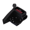 Cold Air Intake for 1998-2003 Ford Powerstroke 7.3L