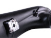 Cold Air Intake for 2011-2014 Ford F-150 3.5L Ecoboost