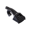Cold Air Intake for 2011-2014 Ford F-150 3.5L Ecoboost