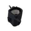Cold Air Intake for 2013-2018 Dodge Ram Cummins 6.7L