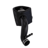 Cold Air Intake for 2013-2018 Dodge Ram Cummins 6.7L
