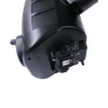 Cold Air Intake for 2013-2018 Dodge Ram Cummins 6.7L