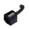 Cold Air Intake for 2014-2016 Silverado 1500 / Sierra 1500