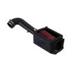 Cold Air Intake for 2014-2016 Silverado 1500 / Sierra 1500