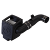 Cold Air Intake for 2011-2016 Chevy / GMC Duramax LML 6.6L