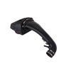 Cold Air Intake for 2011-2014 Ford F-150 5.0L