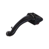 Cold Air Intake for 2011-2014 Ford F-150 5.0L
