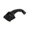 Cold Air Intake for 2011-2014 Ford F-150 5.0L
