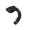 Cold Air Intake for 2010-2016 Ford F-150 and F-150 Raptor 6.2L