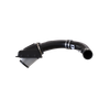 Cold Air Intake for 2010-2016 Ford F-150 and F-150 Raptor 6.2L