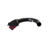 Cold Air Intake for 2010-2016 Ford F-150 and F-150 Raptor 6.2L