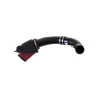 Cold Air Intake for 2010-2016 Ford F-150 and F-150 Raptor 6.2L