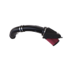 Cold Air Intake for 2010-2016 Ford F-150 and F-150 Raptor 6.2L