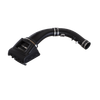 Cold Air Intake for 2010-2016 Ford F-150 and F-150 Raptor 6.2L