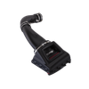 Cold Air Intake for 2010-2016 Ford F-150 and F-150 Raptor 6.2L