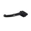 Cold Air Intake for 2010-2016 Ford F-150 and F-150 Raptor 6.2L