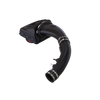 Cold Air Intake for 2010-2016 Ford F-150 and F-150 Raptor 6.2L