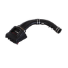Cold Air Intake for 2010-2016 Ford F-150 and F-150 Raptor 6.2L