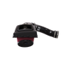Cold Air Intake for 2010-2016 Ford F-150 and F-150 Raptor 6.2L