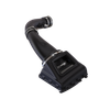 Cold Air Intake for 2010-2016 Ford F-150 and F-150 Raptor 6.2L