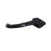 Cold Air Intake for 2010-2016 Ford F-150 and F-150 Raptor 6.2L