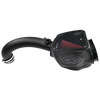 Cold Air Intake for 2016-2019 Nissan Titan XD 5.0L Cummins Diesel