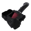 Cold Air Intake for 2017-2019 Ford Powerstroke 6.7L