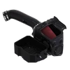 Cold Air Intake for 2017-2019 Ford Powerstroke 6.7L