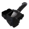 Cold Air Intake for 2017-2019 Ford Powerstroke 6.7L