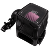 Cold Air Intake for 2016-2022 Colorado / Canyon Duramax 2.8L