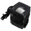 Cold Air Intake for 2016-2022 Colorado / Canyon Duramax 2.8L