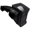 Cold Air Intake for 2016-2022 Colorado / Canyon Duramax 2.8L