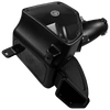 Cold Air Intake for 2014-2018 Dodge Ram 2500 / 3500 6.4L HEMI