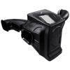 Cold Air Intake for 2015-2016 Colorado / Canyon 3.6L